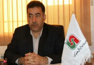  طرح نیوجرسی‌های مفصلی بزرگراه امام علی(ع) شهر قم اجرایی می‌شود 