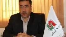  طرح نیوجرسی‌های مفصلی بزرگراه امام علی(ع) شهر قم اجرایی می‌شود 