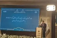 کردستان در شاخص‌ های راه و مسکن از میانگین کشور عقب‌ تر است