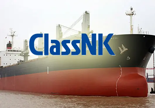 ClassNK paves the way for HKC verification expansion to South-East Asia