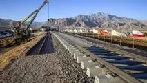 تأکید کمیسیون عمران مجلس بر تسریع اجرای پروژه‌ های عمرانی چابهار