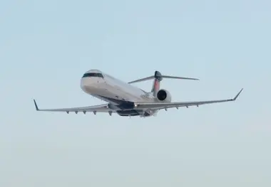CALC sees strong 1H growth on global, fleet expansion