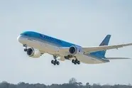 Korean Air Plans Major Maintenance Hangar Construction At Incheon 