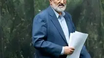 رفراندوم به معنای استقلال کردستان عراق نیست