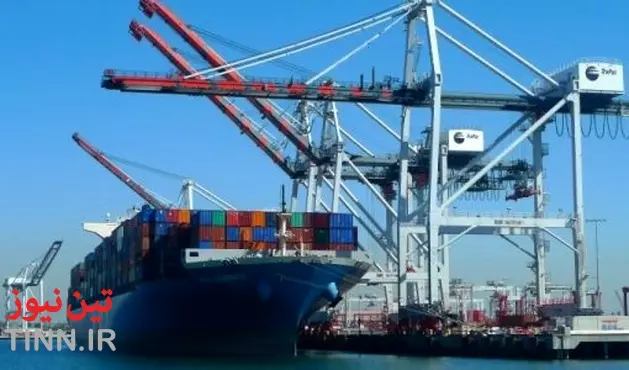 Most US Ports Are Still Woefully Unprepared to Welcome the New Generation of Megaships