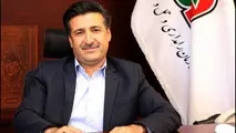  توجه به تردد ایمن و روان برای زائران
