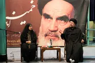 روایت وزیر راه از تاب آوری شبکه حمل ونقل در جنگ ۴۰ روزه/ تأکید یادگار امام(ره) بر انسجام ملی و بلوغ نظام اداری 
