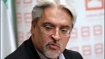 توقف پرداخت وام به بسازوبفروش‌ها تا سه سال دیگر