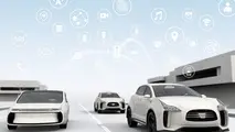 USDOT releases new automated driving systems guidance version 2.0