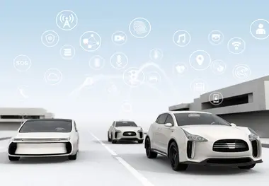USDOT releases new automated driving systems guidance version 2.0