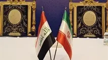 دو چالش پروژه راه آهن شلمچه بصره؛ مین روبی و ساخت پل