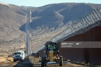 gettyimages-1229893646-2048x2048