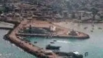 ورود سه هزار گردشگر خارجی به کیش