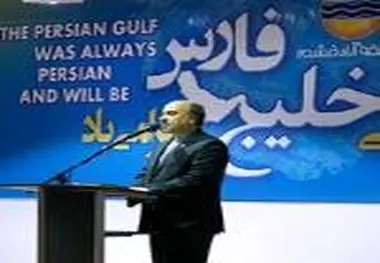 افتتاح ۸ دهکده گردشگری تا ۲ سال آینده در سواحل جنوبی