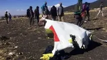 no survivors from ethiopian 737 max crash