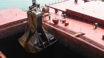 Lessons learned from fall in cargo hold