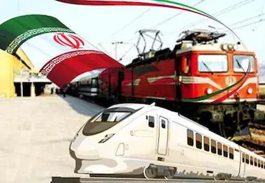 ◄مقاله/ نقد و بررسی قوانین و رویه های گمرکی در راستای تسهیل ترانزیت
