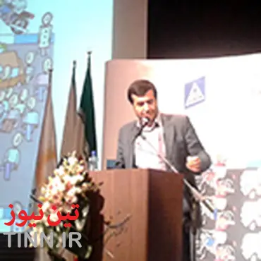 ◄ اعلام آمادگی شورای شهر تهران برای حل مشکلات ترافیکی