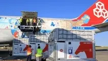 Budapest Airport plans animal facilities after horse transport