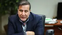 خوانش ۶ میلیارد پلاک‌ خودرو در جاده‌ ها از ابتدای امسال‌ بر ضرورت توجه به راه‌ ها حکایت دارد 