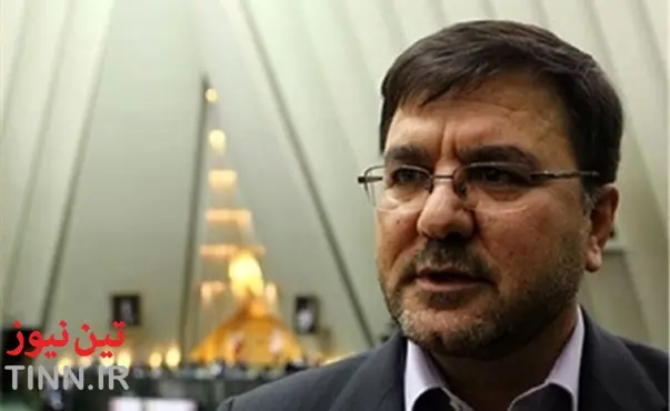 ایران آمادگی دارد فعالیت‌های هسته‌ای خود را از سر گیرد
