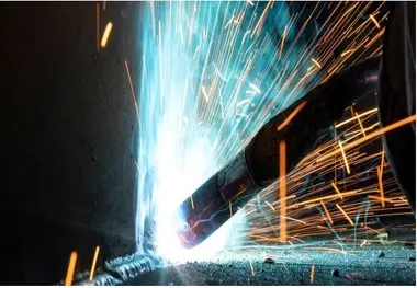 Building safety culture: Dos and don’ts for hotwork