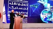 آمار باور نکردنی رئیس پلیس راهور فراجا از تصادفات رانندگی