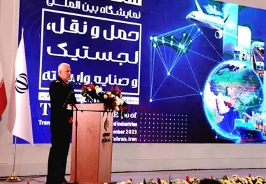 آمار باور نکردنی رئیس پلیس راهور فراجا از تصادفات رانندگی