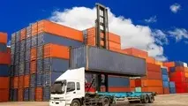 توقف کالاهای ترانزیتی در بنادر و مرزهای کشور