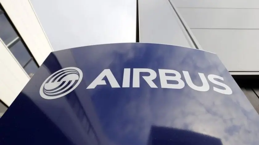 Airbus Reports Nine-Month 2017 Results