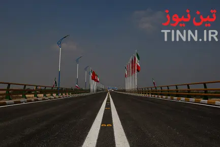 سفر وزیر راه و شهرسازی به خوزستان