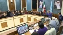 اجرای کریدور گردشگری شوش، شوشتر و چغازنبیل با مشارکت یونسکو
