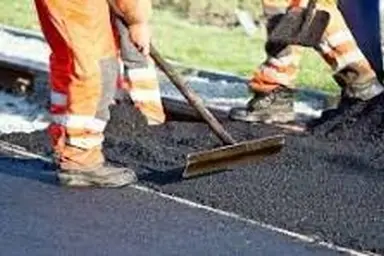 سهم 49 درصدی وزارت راه و شهرسازی از قیر رایگان در سال آینده 