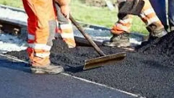 ضرورت نظارت بر کنترل کیفیت قیر 