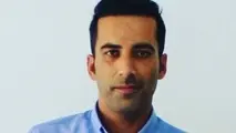 چگونه قانون «منع مداخله» به مبارزه با فساد اقتصادی کمک می کند؟