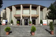 وزیر اقتصاد: افزایش سرمایه بانک مسکن در راه است 