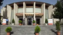 افتتاح مرکز توسعه کارآفرینی بانک مسکن/ جهت‌دهی یکپارچه به توان توسعه‌ای بانک مسکن
