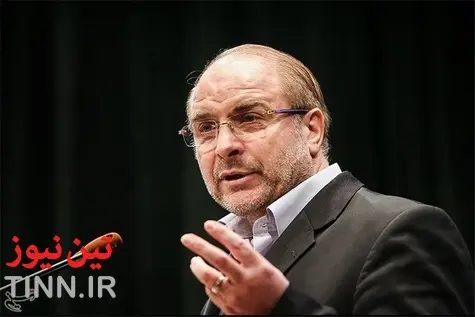 ◄ شهرداری روی آن را ندارد از مردم بخواهد از حمل‌ونقل عمومی استفاده کنند