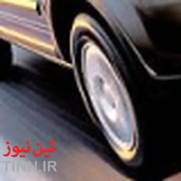 Passenger car tyre segment dominates Irans tyre market with over ۷۰% market share, says TechSci Research