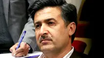افزایش هزینه اجرای روکش های تقویتی در شبکه راه های کشور طی 5 سال اخیر