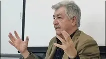 روایت پرویز پیران از مساله توسعه در ایران - بخش اول