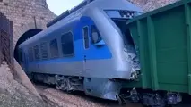 روز پرحادثه ریلی؛ از تهران تا لرستان/ زنگ خطر جدی برای شرکت راه آهن