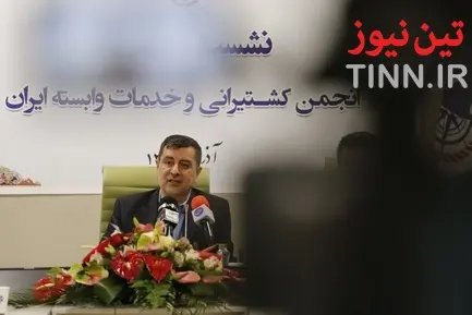 نشست خبری مسعود پل‌مه
