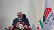 اهمیت مهندسی در گسترش صلح و توسعه پایدار