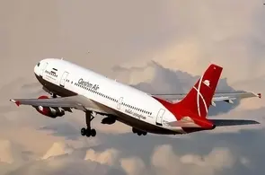 نماینده مجلس خبر داد: بازداشت چند مدیر سابق قشم ایر