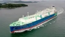 MISC Names First of Three LNG Carriers for QatarEnergy