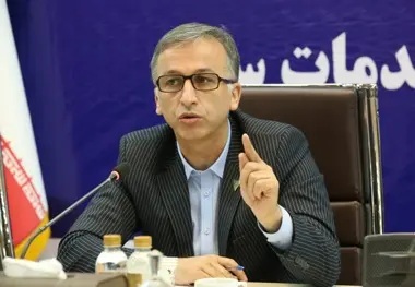 بهبود کیفیت خدمات مسافری با تمرکز بر بهره‌ وری و حمل بار