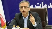 بهبود کیفیت خدمات مسافری با تمرکز بر بهره‌ وری و حمل بار
