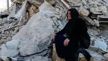 
اعلام آمادگی گروه‌های جهادی خوزستان برای اعزام به مناطق زلزله‌زده

