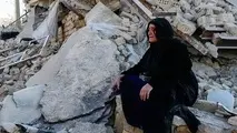 
اعلام آمادگی گروه‌های جهادی خوزستان برای اعزام به مناطق زلزله‌زده
